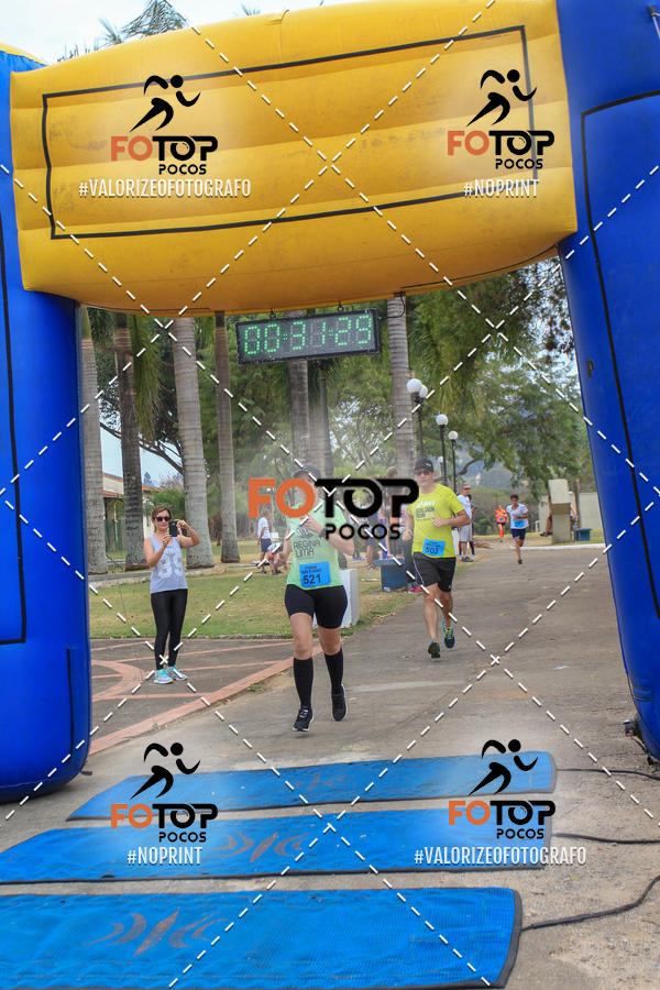 Buy your photos of the event8� Corrida da Cidade de Guaxup� on Fotop