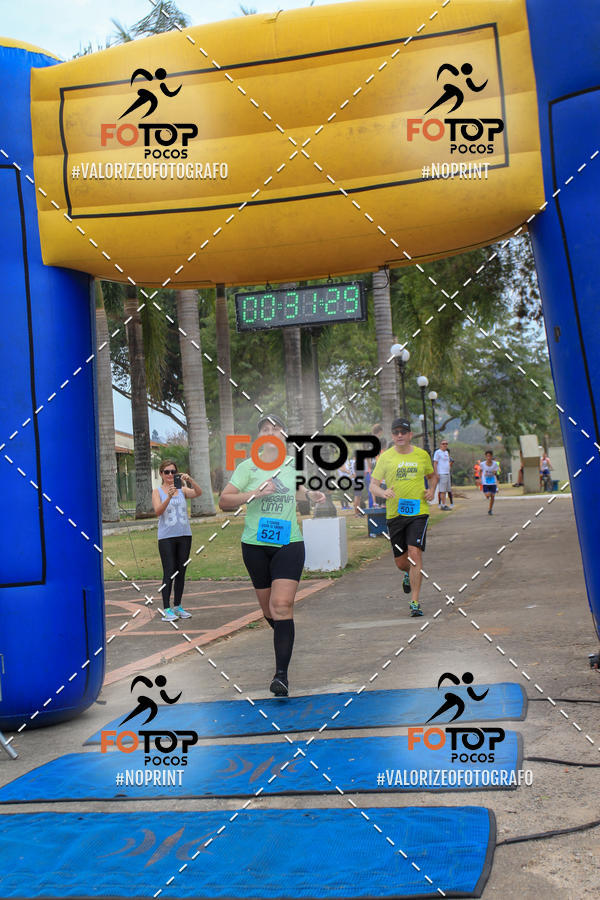 Buy your photos of the event8� Corrida da Cidade de Guaxup� on Fotop