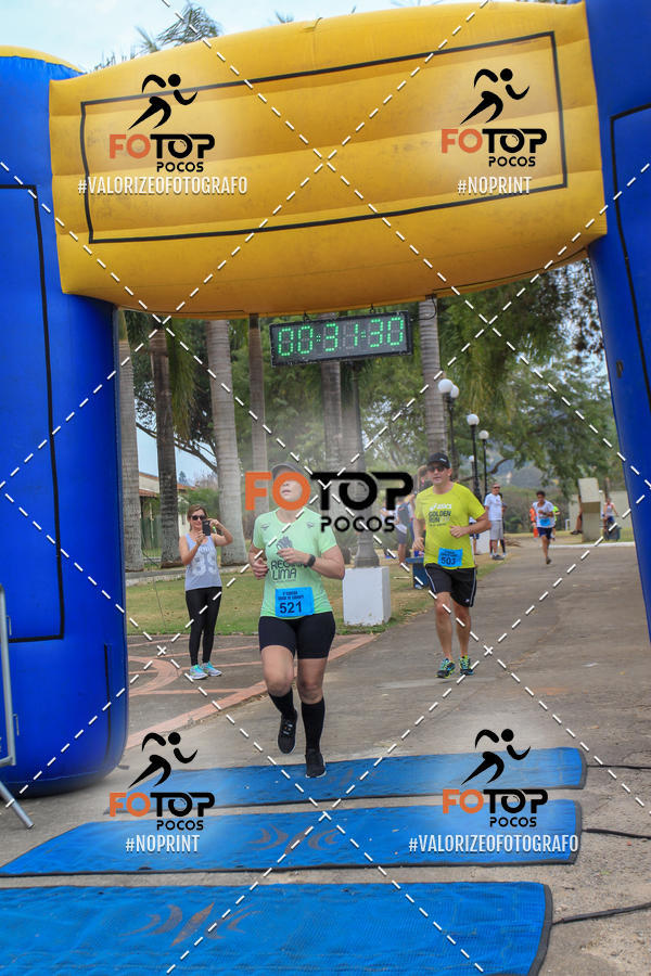 Buy your photos of the event8� Corrida da Cidade de Guaxup� on Fotop