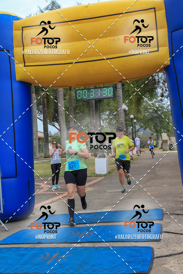 Buy your photos of the event8� Corrida da Cidade de Guaxup� on Fotop