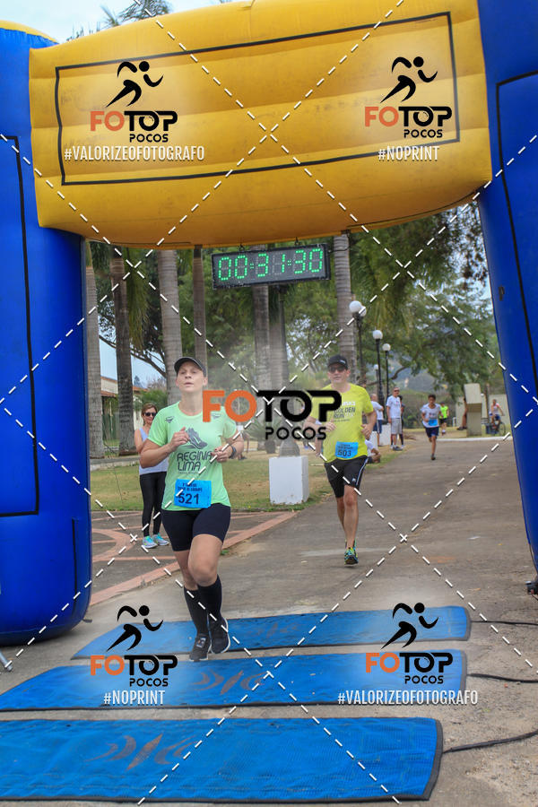 Buy your photos of the event8� Corrida da Cidade de Guaxup� on Fotop