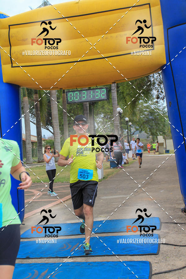 Buy your photos of the event8� Corrida da Cidade de Guaxup� on Fotop