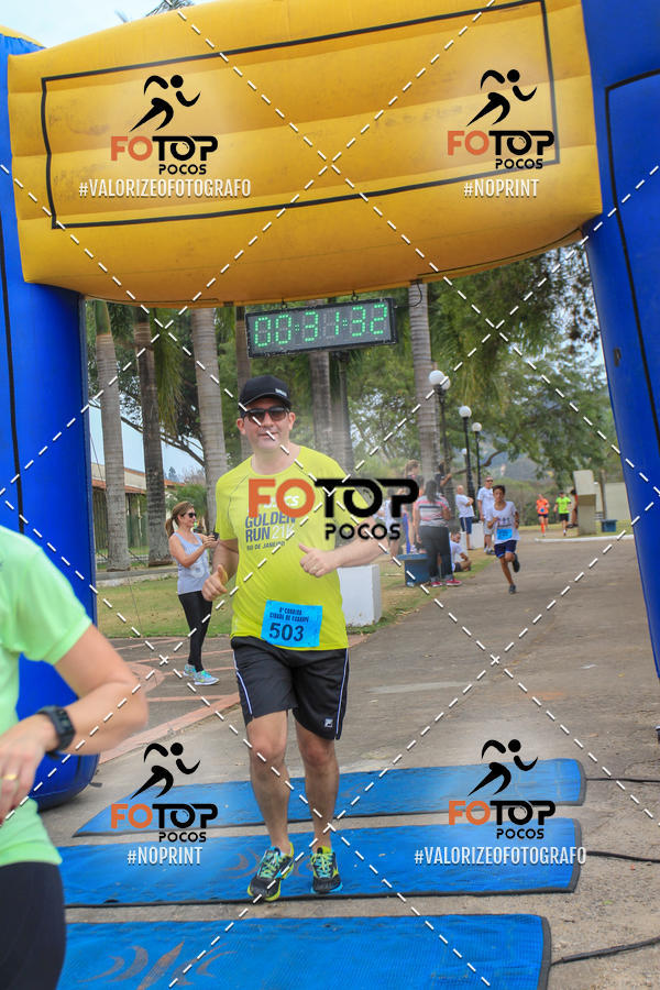 Buy your photos of the event8� Corrida da Cidade de Guaxup� on Fotop