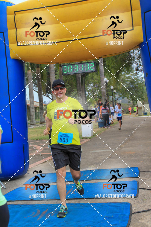 Buy your photos of the event8� Corrida da Cidade de Guaxup� on Fotop