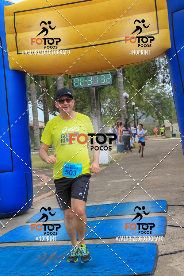 Buy your photos of the event8� Corrida da Cidade de Guaxup� on Fotop