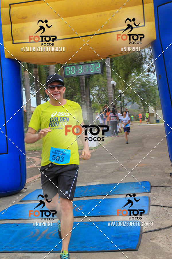 Buy your photos of the event8� Corrida da Cidade de Guaxup� on Fotop