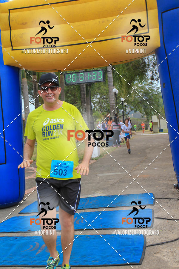 Buy your photos of the event8� Corrida da Cidade de Guaxup� on Fotop