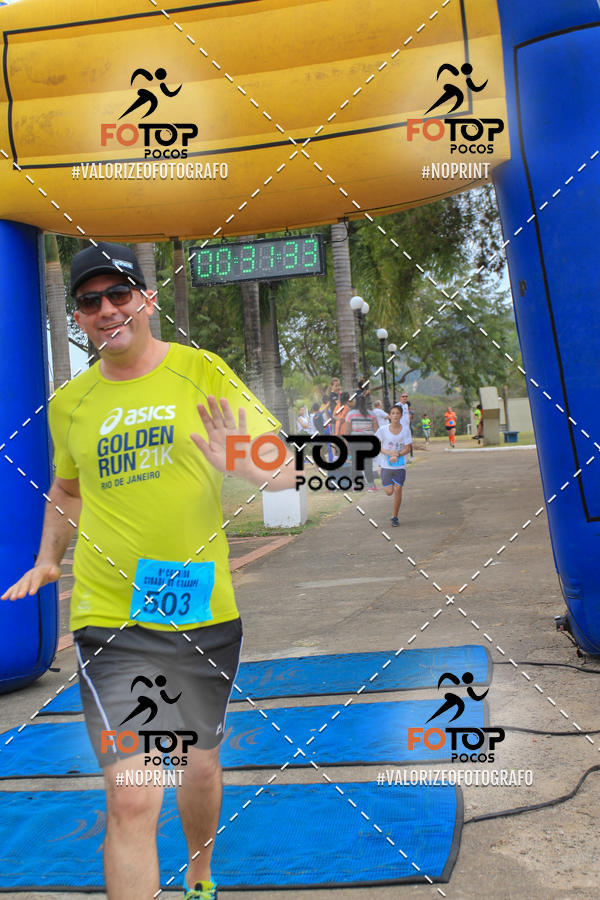 Buy your photos of the event8� Corrida da Cidade de Guaxup� on Fotop