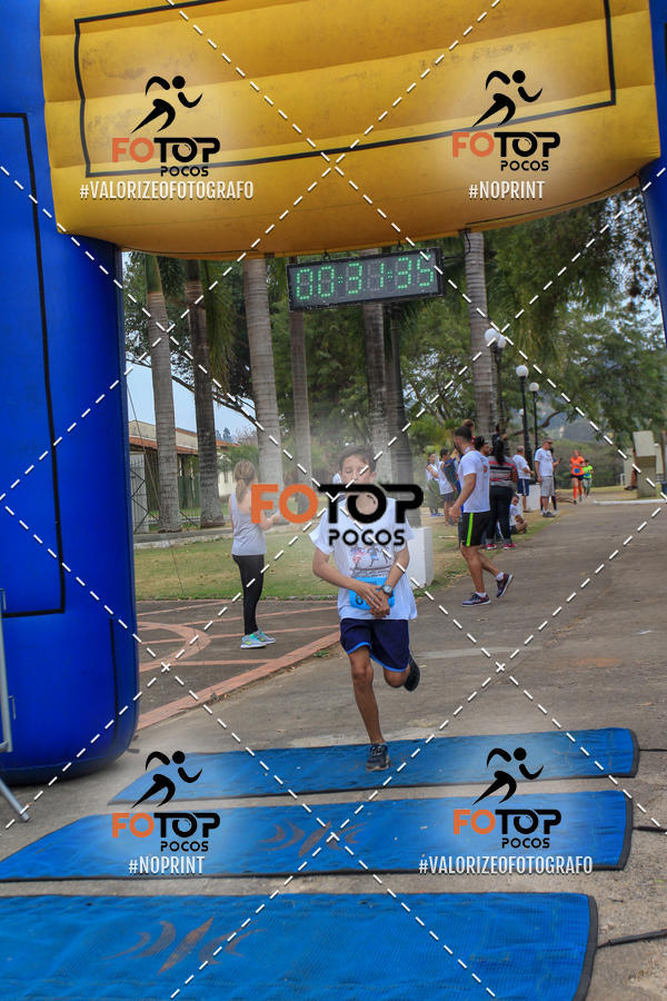 Buy your photos of the event8� Corrida da Cidade de Guaxup� on Fotop