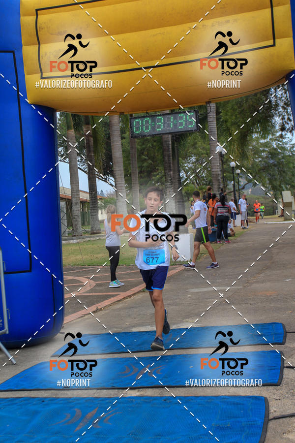 Buy your photos of the event8� Corrida da Cidade de Guaxup� on Fotop