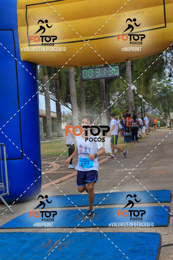 Buy your photos of the event8� Corrida da Cidade de Guaxup� on Fotop