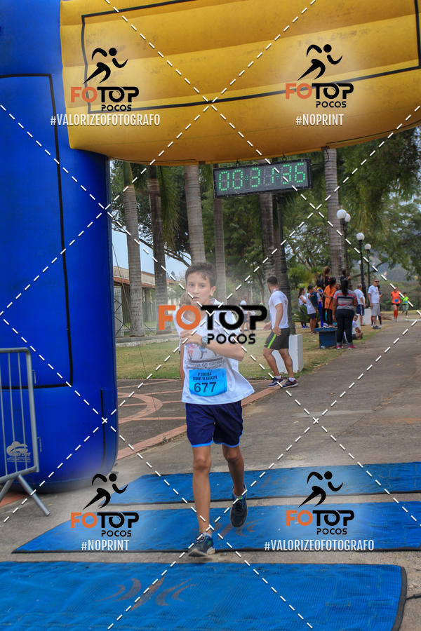 Buy your photos of the event8� Corrida da Cidade de Guaxup� on Fotop