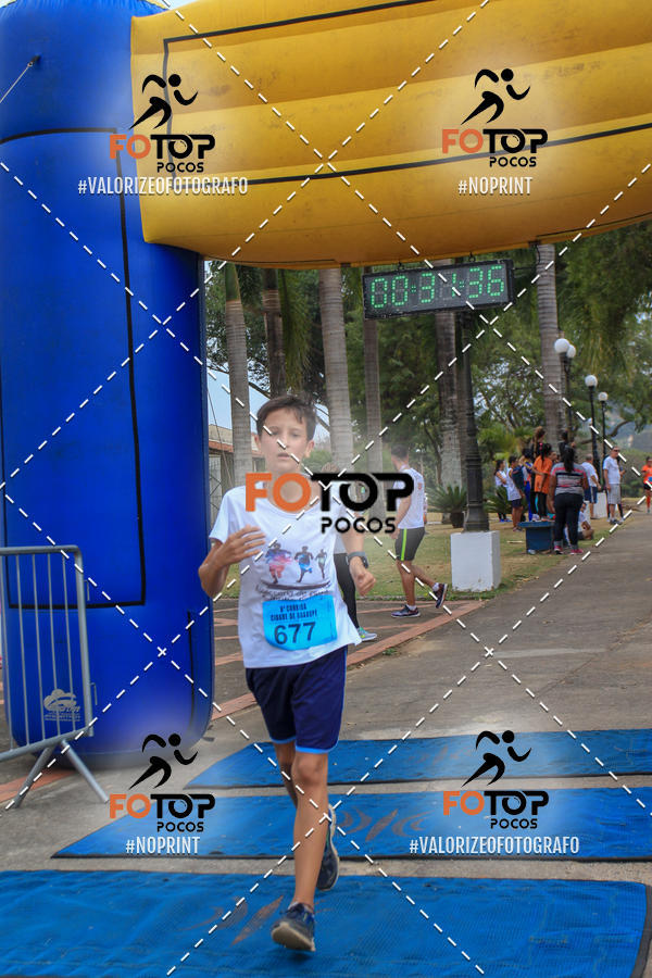 Buy your photos of the event8� Corrida da Cidade de Guaxup� on Fotop