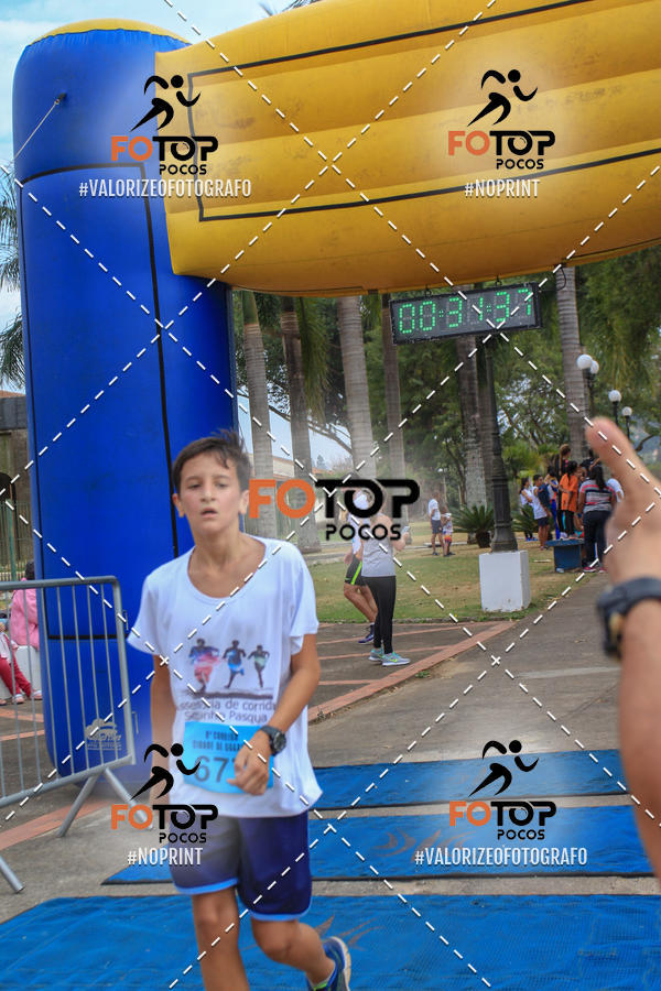 Buy your photos of the event8� Corrida da Cidade de Guaxup� on Fotop