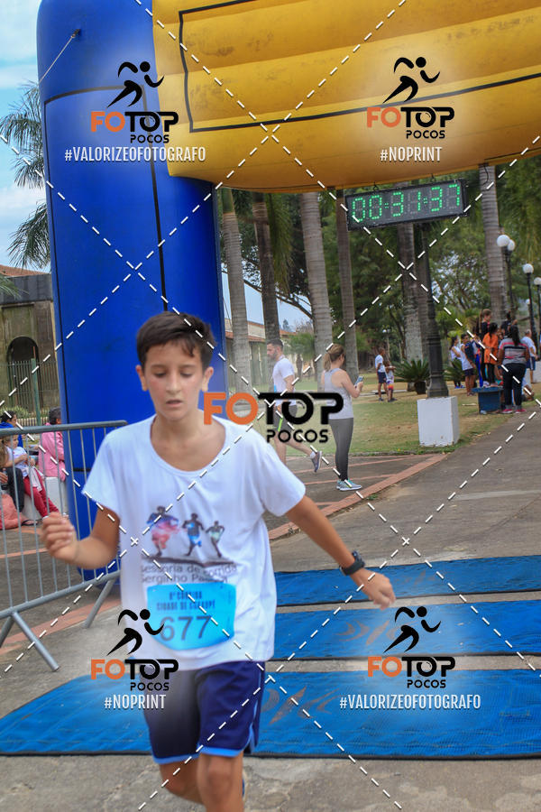 Buy your photos of the event8� Corrida da Cidade de Guaxup� on Fotop