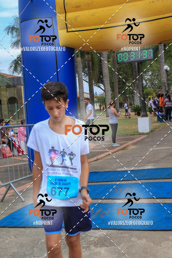 Buy your photos of the event8� Corrida da Cidade de Guaxup� on Fotop