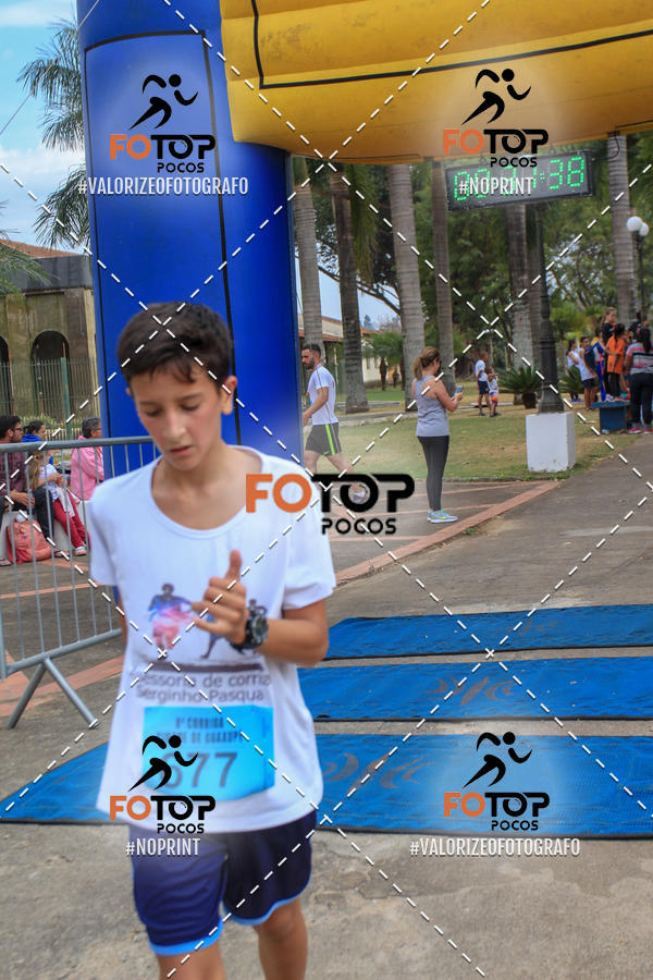 Buy your photos of the event8� Corrida da Cidade de Guaxup� on Fotop