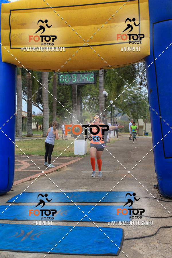 Buy your photos of the event8� Corrida da Cidade de Guaxup� on Fotop