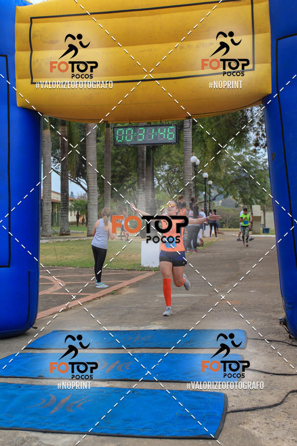 Buy your photos of the event8� Corrida da Cidade de Guaxup� on Fotop