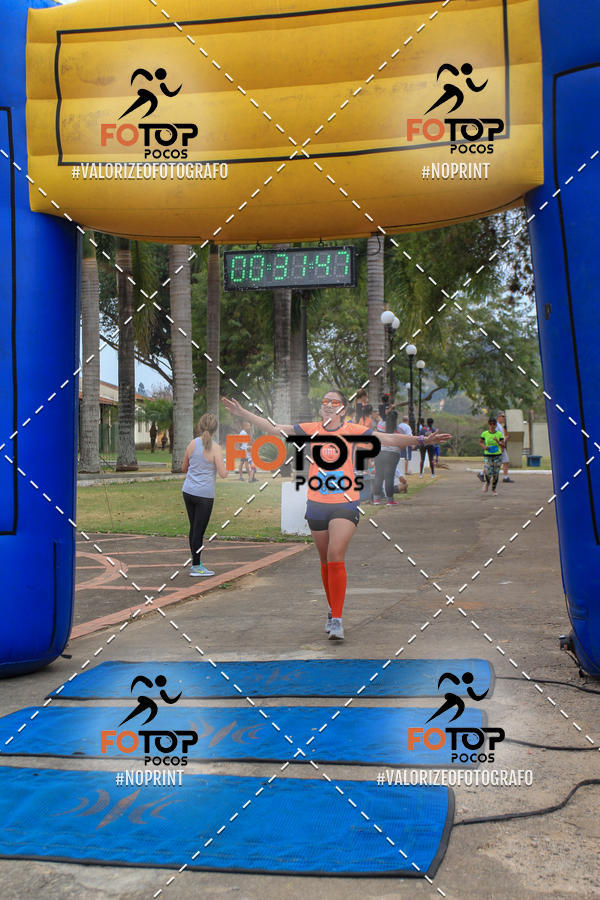 Buy your photos of the event8� Corrida da Cidade de Guaxup� on Fotop