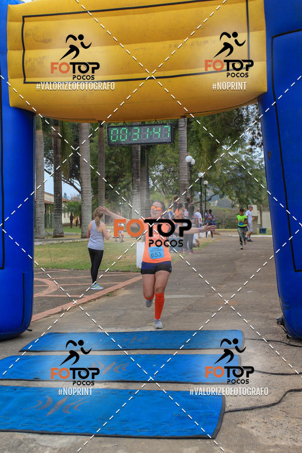 Buy your photos of the event8� Corrida da Cidade de Guaxup� on Fotop