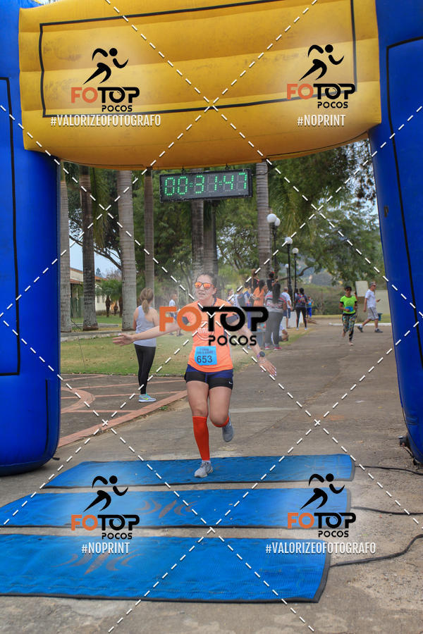 Buy your photos of the event8� Corrida da Cidade de Guaxup� on Fotop