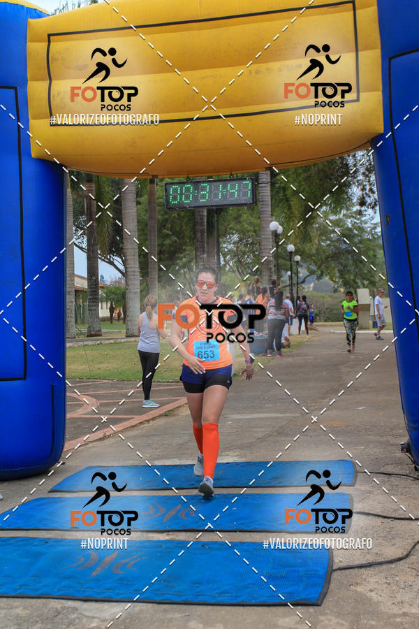 Buy your photos of the event8� Corrida da Cidade de Guaxup� on Fotop