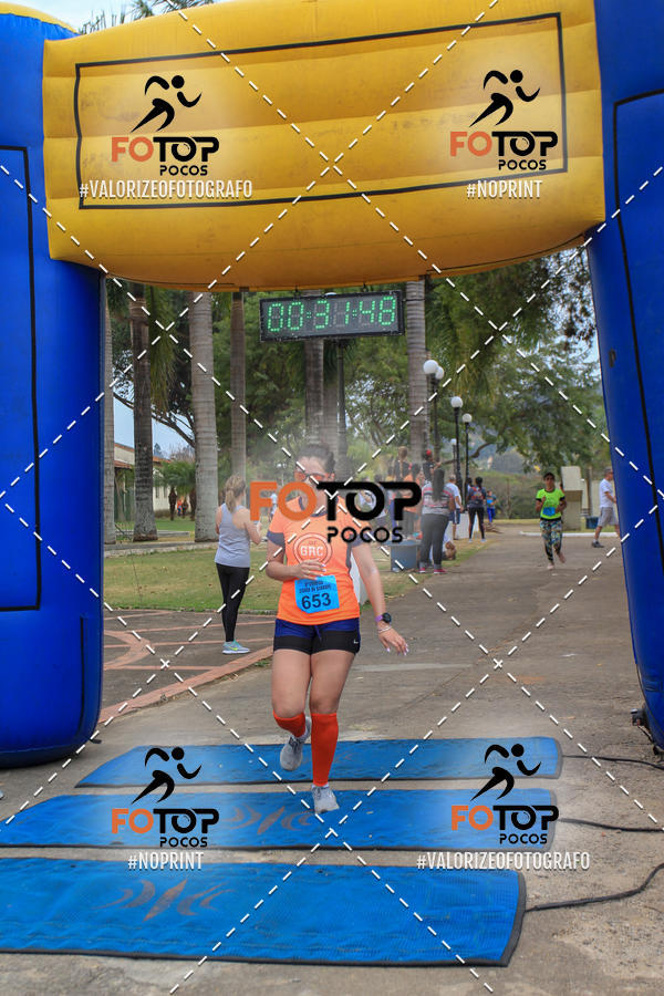 Buy your photos of the event8� Corrida da Cidade de Guaxup� on Fotop