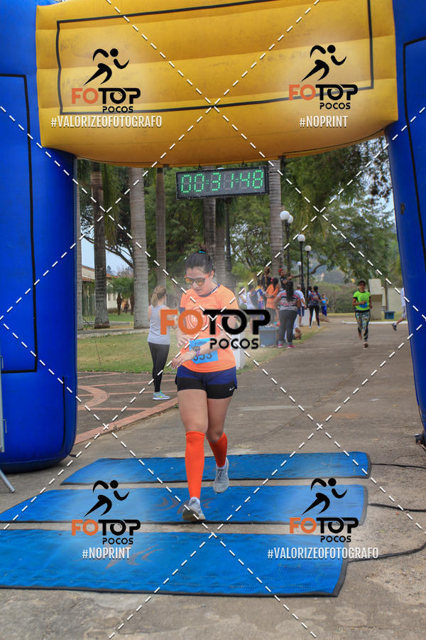 Buy your photos of the event8� Corrida da Cidade de Guaxup� on Fotop