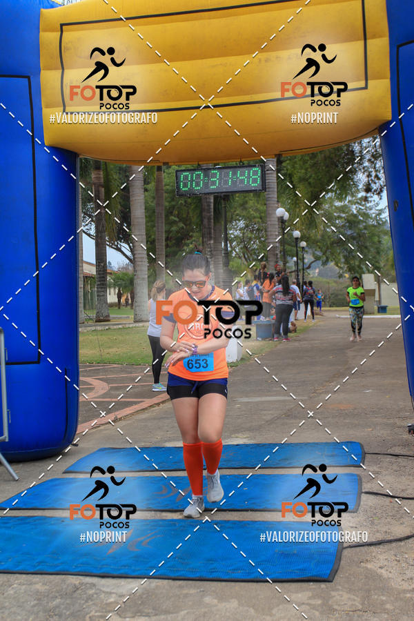 Buy your photos of the event8� Corrida da Cidade de Guaxup� on Fotop