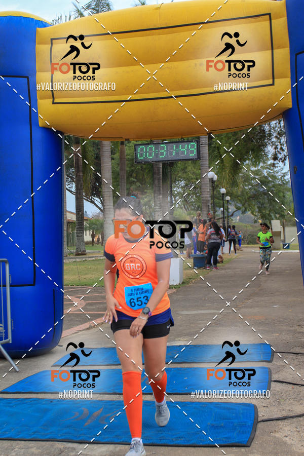 Buy your photos of the event8� Corrida da Cidade de Guaxup� on Fotop