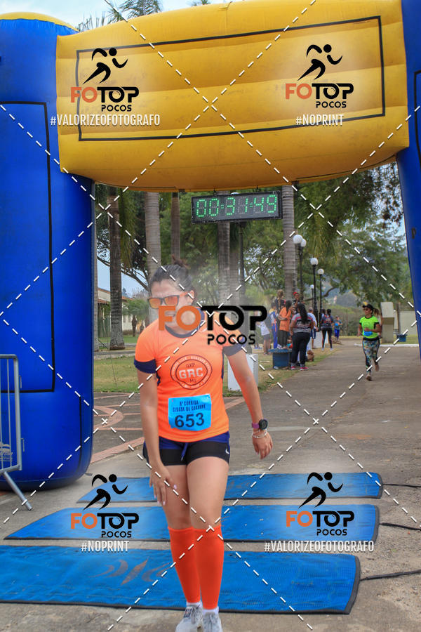 Buy your photos of the event8� Corrida da Cidade de Guaxup� on Fotop