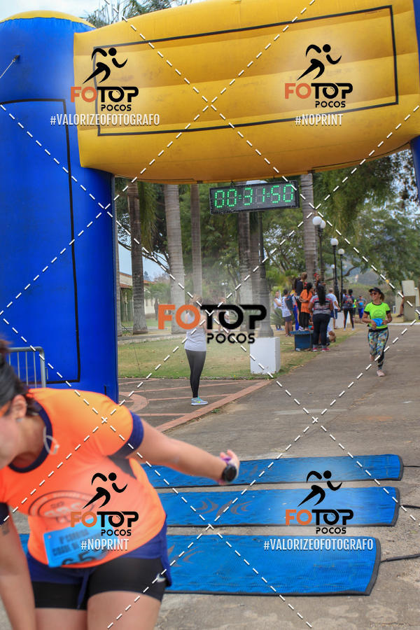 Buy your photos of the event8� Corrida da Cidade de Guaxup� on Fotop