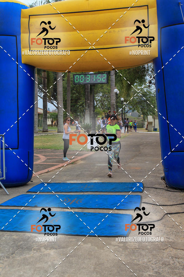 Buy your photos of the event8� Corrida da Cidade de Guaxup� on Fotop