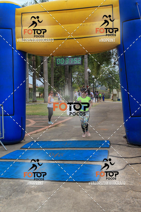 Buy your photos of the event8� Corrida da Cidade de Guaxup� on Fotop