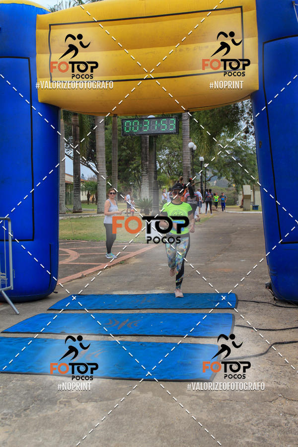 Buy your photos of the event8� Corrida da Cidade de Guaxup� on Fotop