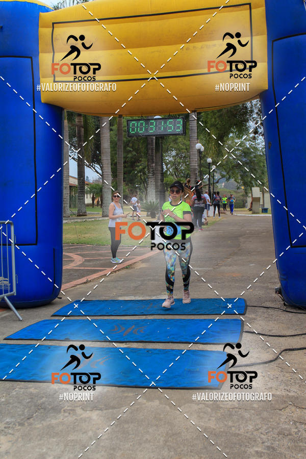 Buy your photos of the event8� Corrida da Cidade de Guaxup� on Fotop