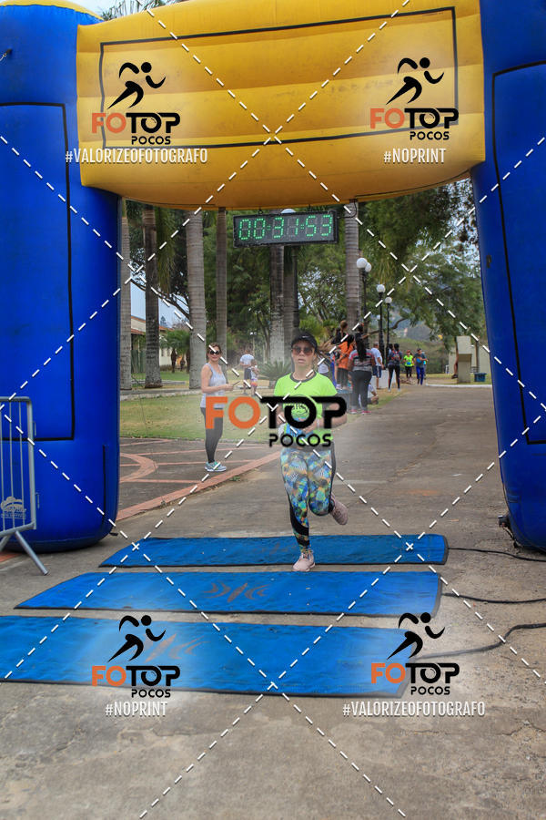 Buy your photos of the event8� Corrida da Cidade de Guaxup� on Fotop