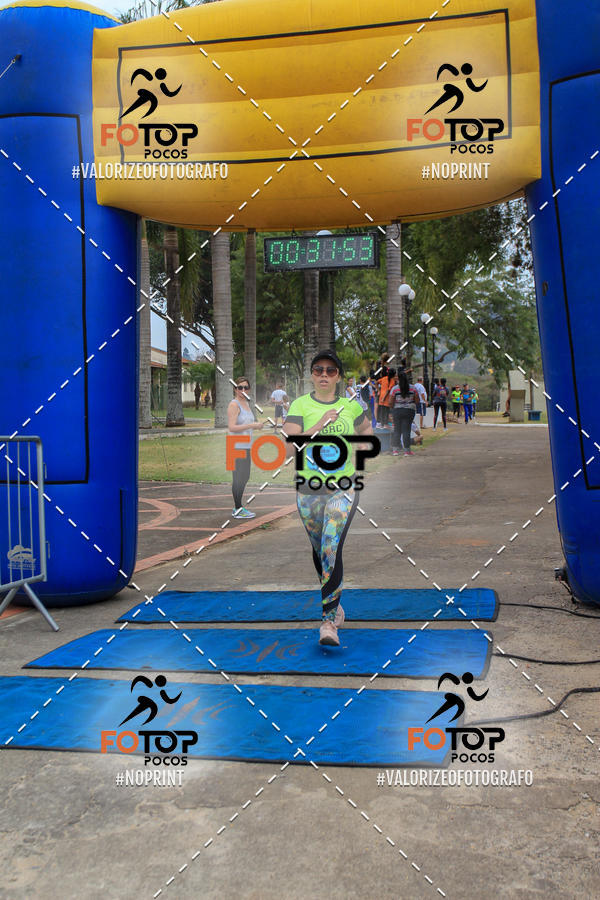 Buy your photos of the event8� Corrida da Cidade de Guaxup� on Fotop