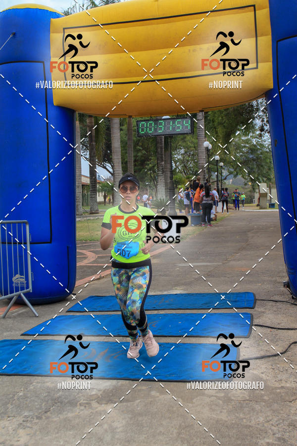 Buy your photos of the event8� Corrida da Cidade de Guaxup� on Fotop