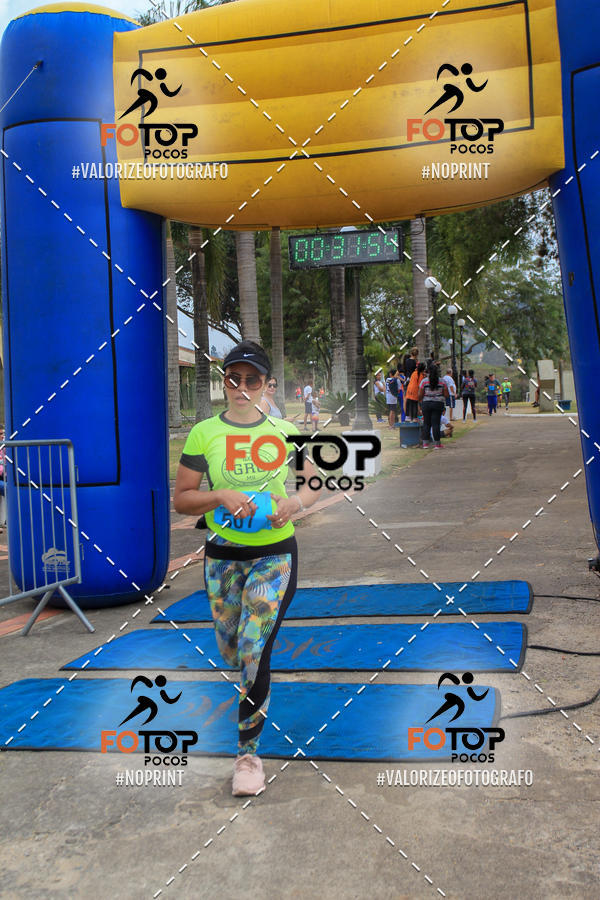 Buy your photos of the event8� Corrida da Cidade de Guaxup� on Fotop