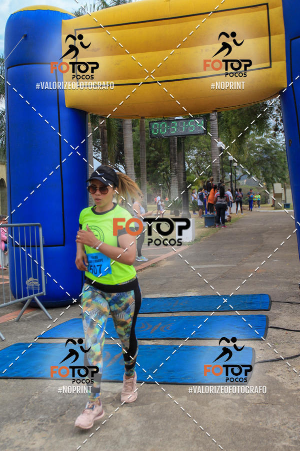 Buy your photos of the event8� Corrida da Cidade de Guaxup� on Fotop