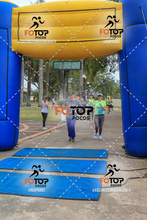 Buy your photos of the event8� Corrida da Cidade de Guaxup� on Fotop