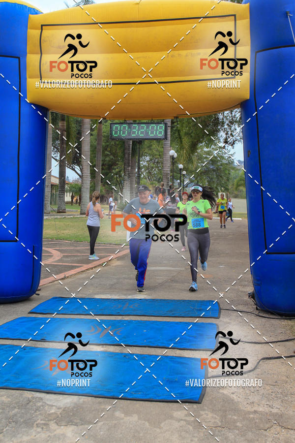 Buy your photos of the event8� Corrida da Cidade de Guaxup� on Fotop