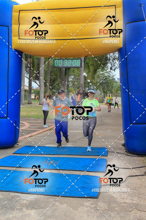 Buy your photos of the event8� Corrida da Cidade de Guaxup� on Fotop