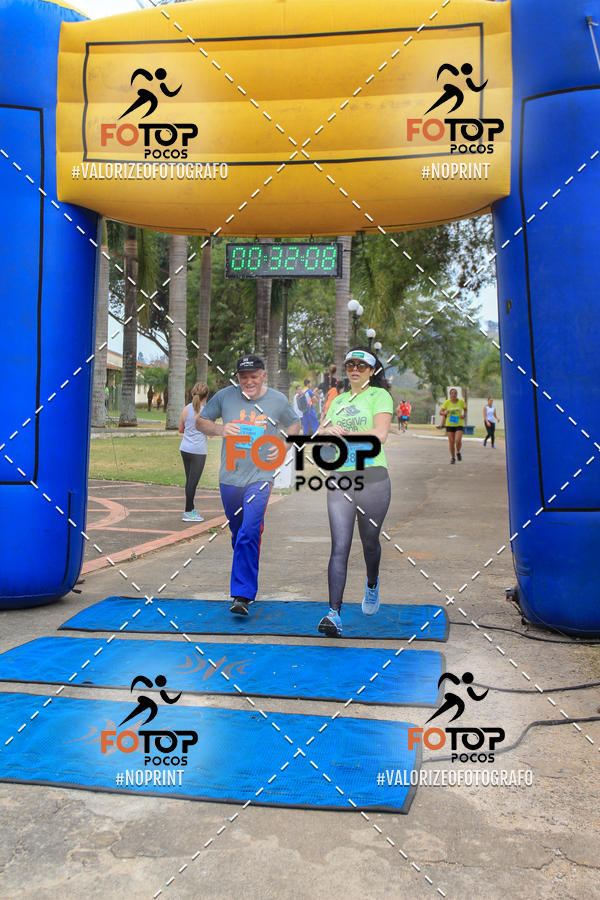 Buy your photos of the event8� Corrida da Cidade de Guaxup� on Fotop