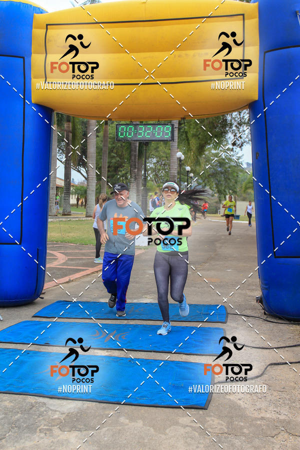Buy your photos of the event8� Corrida da Cidade de Guaxup� on Fotop