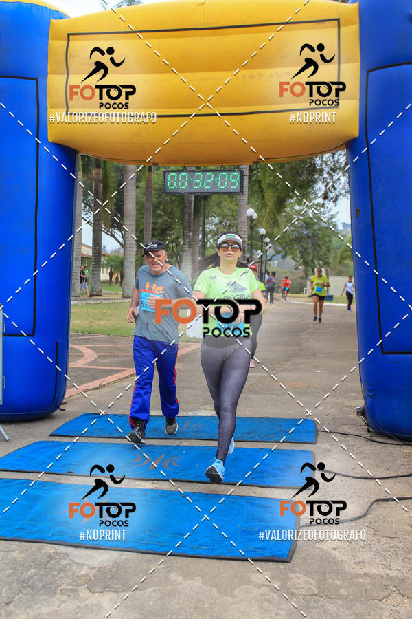 Buy your photos of the event8� Corrida da Cidade de Guaxup� on Fotop