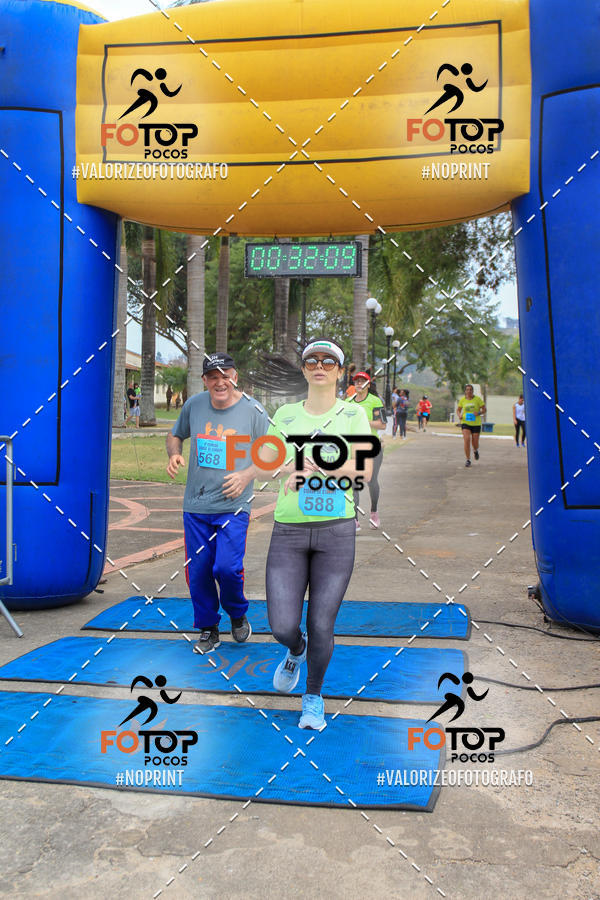 Buy your photos of the event8� Corrida da Cidade de Guaxup� on Fotop