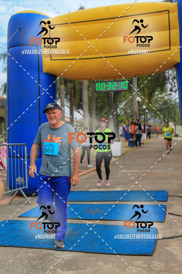 Buy your photos of the event8� Corrida da Cidade de Guaxup� on Fotop